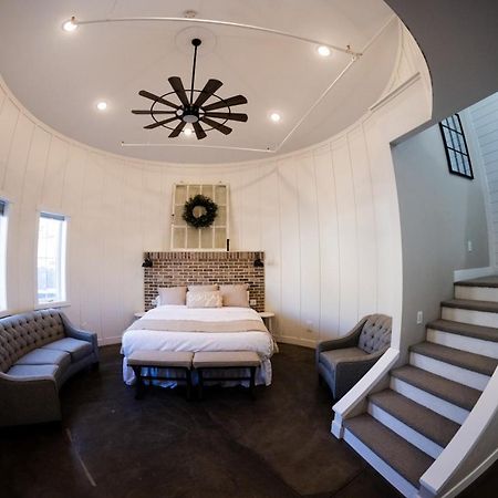 Silo Suite 3 - Near Zion National Park La Verkin Extérieur photo